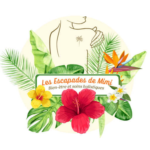 massages - soins visages k beauty - renata franca cap d 'agde - drainage post opératoire
