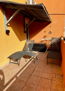 Location vue port cap d'agde - le ponton (10)