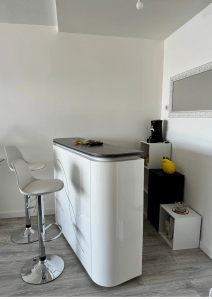 Location vue port cap d'agde - le ponton (13)