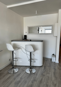 Location vue port cap d'agde - le ponton (14)