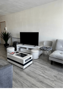 Location vue port cap d'agde - le ponton (4)