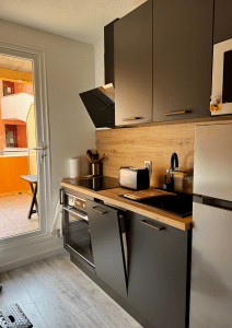 Location vue port cap d'agde - le ponton (9)