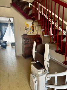 Maison de vacances Montady - Histoire de cles (10)