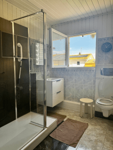 Maison de vacances Montady - Histoire de cles (5)