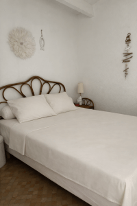appartement pinède résidence hermitage cap d'agde (1)