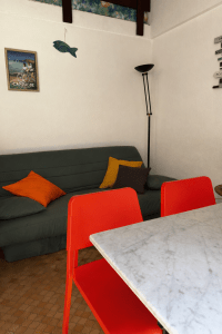appartement pinède résidence hermitage cap d'agde (2)