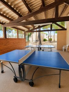 appartement pinède résidence hermitage cap d'agde (8)