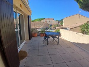 location de vacances bergerie cap d'agde - Histoire de cles (14)