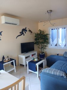 location de vacances bergerie cap d'agde - Histoire de cles (20)