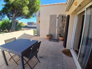 location de vacances bergerie cap d'agde - Histoire de cles (21)