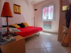 location de vacances bergerie cap d'agde - Histoire de cles (9)